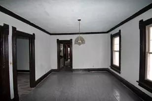 5435 S Princeton Ave, Chicago, IL 60609 - Photo 13