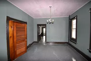 5435 S Princeton Ave, Chicago, IL 60609 - Photo 5