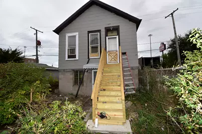 5435 S Princeton Avenue, Chicago, IL 60609 - Photo 17