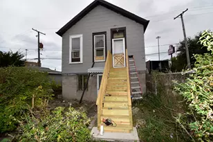 5435 S Princeton Ave, Chicago, IL 60609 - Photo 17