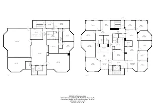 1N131 County Farm Rd, Winfield, IL 60190 - Photo 25