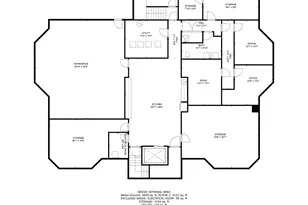 1N131 County Farm Rd, Winfield, IL 60190 - Photo 23