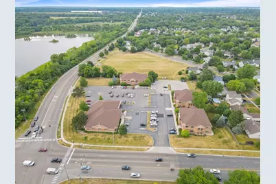 1N131 County Farm Road, Winfield, IL 60190 - Photo 33