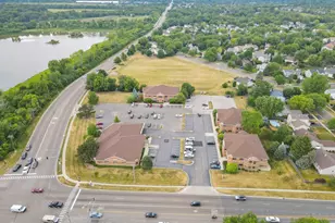 1N131 County Farm Rd, Winfield, IL 60190 - Photo 33