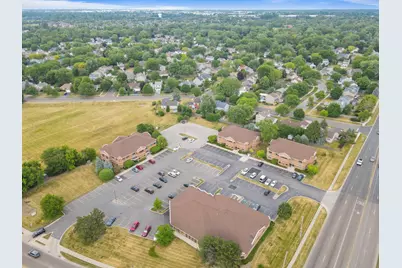 1N131 County Farm Road, Winfield, IL 60190 - Photo 27