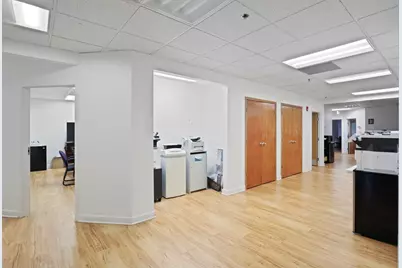 1N131 County Farm Road, Winfield, IL 60190 - Photo 9