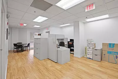 1N131 County Farm Road, Winfield, IL 60190 - Photo 13