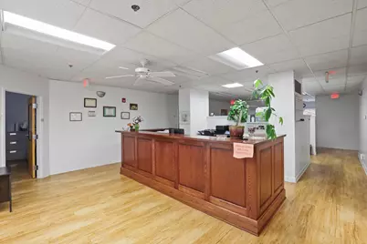 1N131 County Farm Road, Winfield, IL 60190 - Photo 5