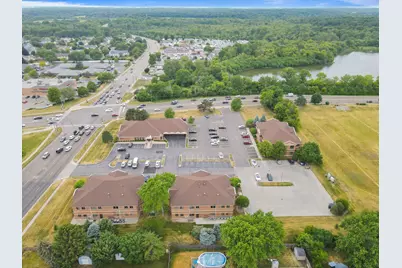 1N131 County Farm Road, Winfield, IL 60190 - Photo 31