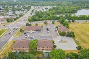 1N131 County Farm Rd, Winfield, IL 60190 - Photo 31