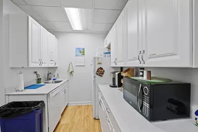 1N131 County Farm Road, Winfield, IL 60190 - Photo 19