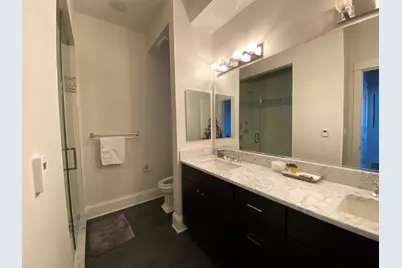 [Address not provided], Chicago, IL 60618 - Photo 11