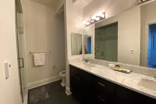 [Address not provided], Chicago, IL 60618 - Photo 11