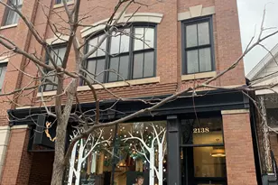 [Address not provided], Chicago, IL 60618 - Photo 1