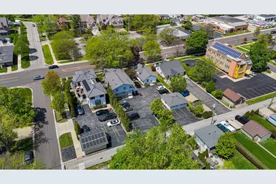 610 N Washington Street #2-1, Naperville, IL 60563 - Photo 15