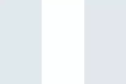 2235 N Lakewood Avenue #FN, Chicago, IL 60614 - Photo 7