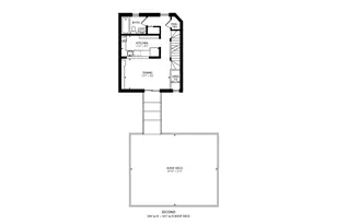 2235 N Lakewood Ave, Chicago, IL 60614 - Photo 15