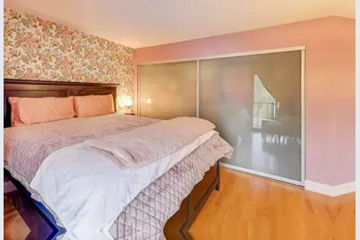 2235 N Lakewood Avenue #FN, Chicago, IL 60614 - Photo 27