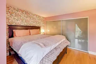 2235 N Lakewood Ave, Chicago, IL 60614 - Photo 27