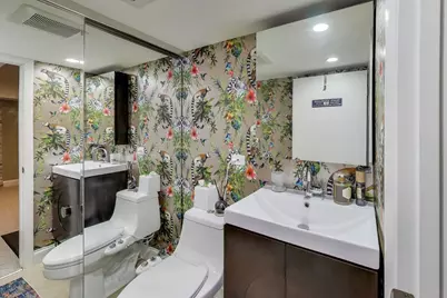 2235 N Lakewood Avenue #FN, Chicago, IL 60614 - Photo 35