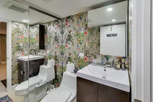 2235 N Lakewood Ave, Chicago, IL 60614 - Photo 35