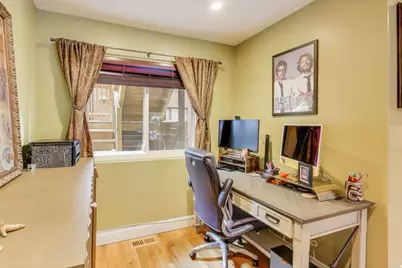 2235 N Lakewood Avenue #FN, Chicago, IL 60614 - Photo 11