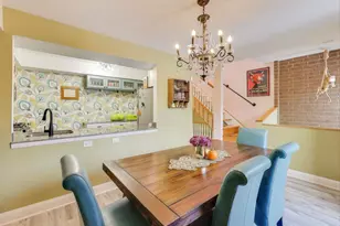 2235 N Lakewood Ave, Chicago, IL 60614 - Photo 17