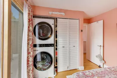 2235 N Lakewood Avenue #FN, Chicago, IL 60614 - Photo 29