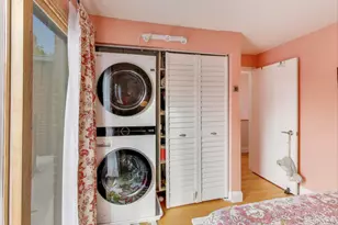 2235 N Lakewood Ave, Chicago, IL 60614 - Photo 29