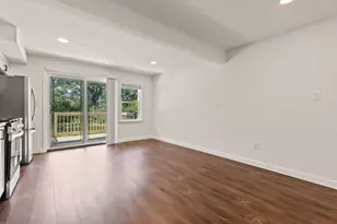 7330 Olde Creek Rd, Rockford, IL 61114 - Photo 9