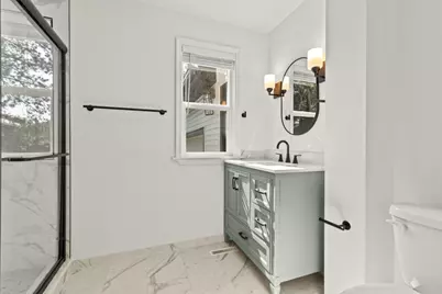 7330 Olde Creek Road, Rockford, IL 61114 - Photo 11