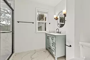 7330 Olde Creek Rd, Rockford, IL 61114 - Photo 11