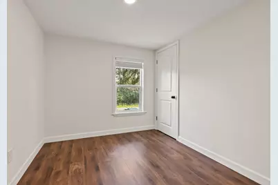 7330 Olde Creek Road, Rockford, IL 61114 - Photo 15