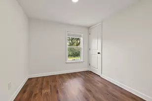 7330 Olde Creek Rd, Rockford, IL 61114 - Photo 15