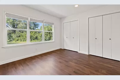 7330 Olde Creek Road, Rockford, IL 61114 - Photo 17