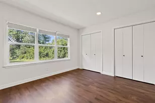 7330 Olde Creek Rd, Rockford, IL 61114 - Photo 17