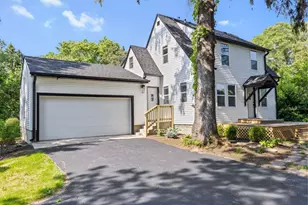 7330 Olde Creek Rd, Rockford, IL 61114 - Photo 1