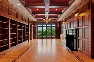 344 Old Sutton Rd, Barrington, IL 60010 - Photo 15