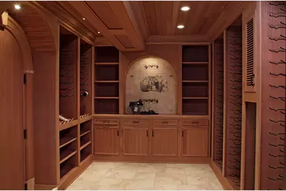 344 Old Sutton Road, Barrington, IL 60010 - Photo 17