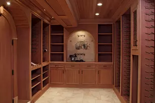 344 Old Sutton Rd, Barrington, IL 60010 - Photo 17