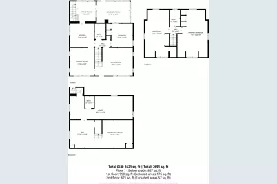 7652 W Catalpa Avenue, Chicago, IL 60656 - Photo 27