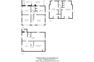 7652 W Catalpa Ave, Chicago, IL 60656 - Photo 27