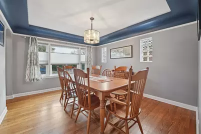 7652 W Catalpa Avenue, Chicago, IL 60656 - Photo 7