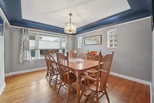 7652 W Catalpa Ave, Chicago, IL 60656 - Photo 7