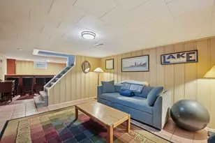 7652 W Catalpa Ave, Chicago, IL 60656 - Photo 15