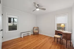 7652 W Catalpa Ave, Chicago, IL 60656 - Photo 9