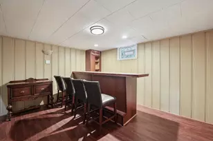 7652 W Catalpa Ave, Chicago, IL 60656 - Photo 17