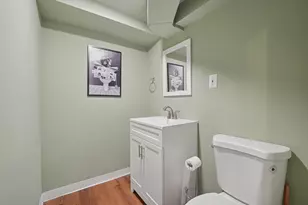 7652 W Catalpa Ave, Chicago, IL 60656 - Photo 19