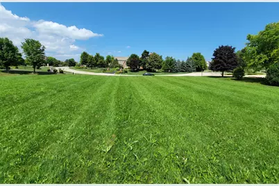 [Address not provided], Inverness, IL 60010 - Photo 3