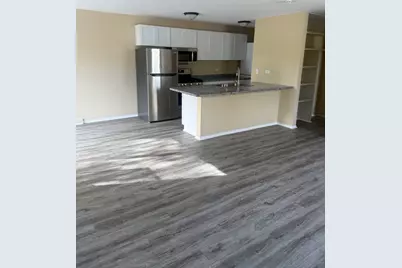 495 Sidney Avenue #D, Glendale Heights, IL 60139 - Photo 3